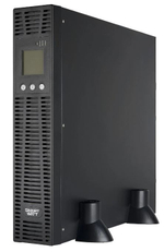 Источник бесперебойного питания  SmartWatt UPS SECURE IEC 1kVA