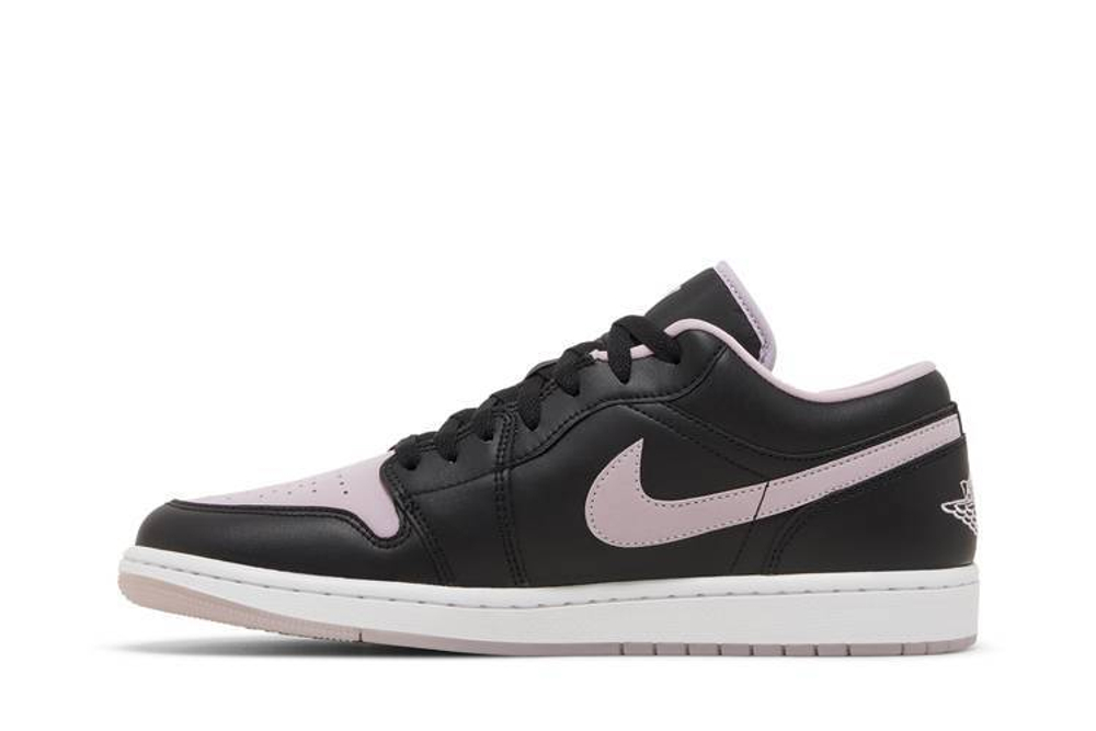 Кроссовки Jordan Air Jordan 1 Low Se