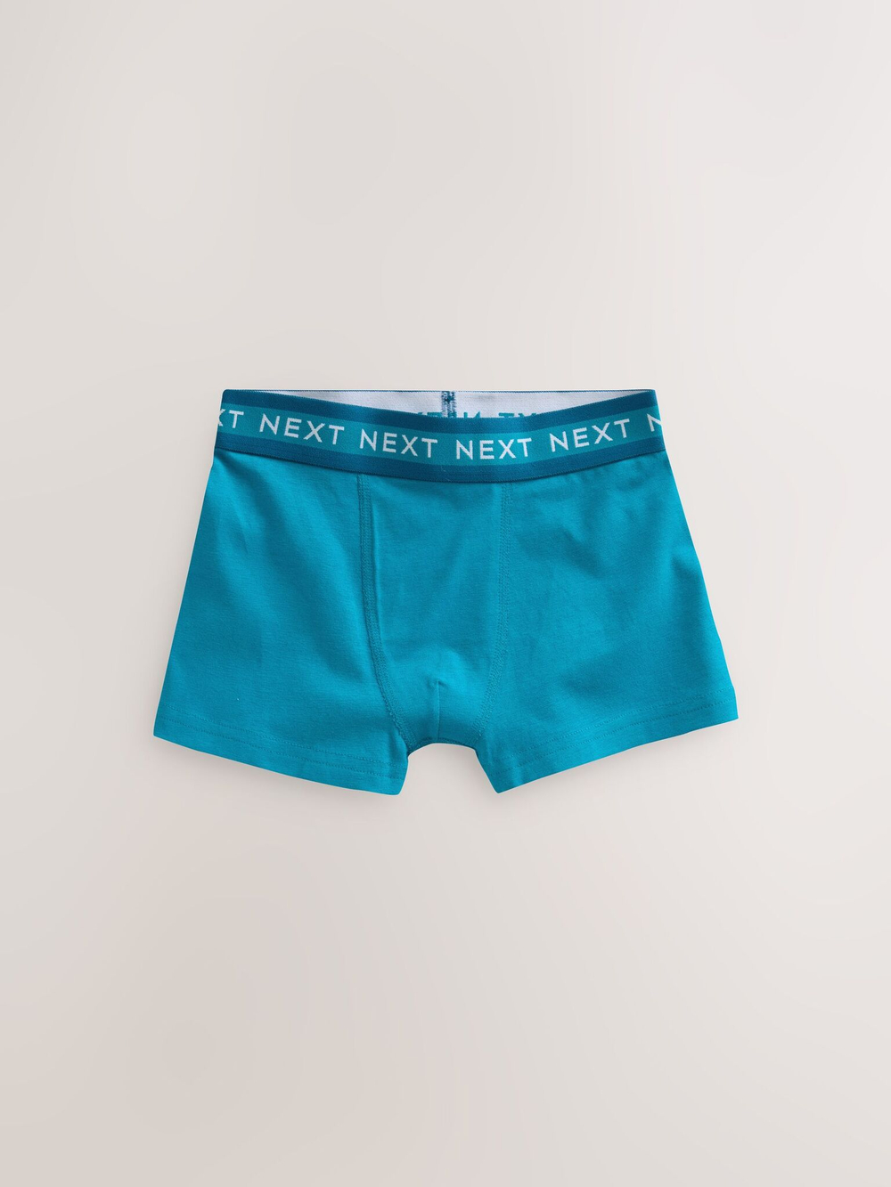 Трусы для мальчика Next AA7-499, 5 шт., Зеленый, Черный, Синий