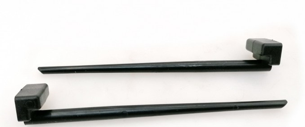 Ремкомплект бардачка 21083 к-т блистер/(ООО«Рипус-Авто) И210