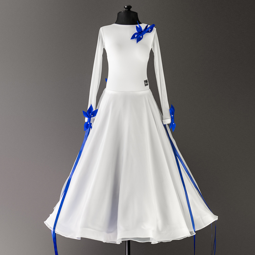 танцевальная одежда