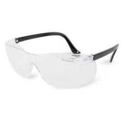 Очки Jeta Safety Clear vision JSG911 C, защитные