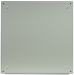 Шкаф Бастион СКАТ ШТ-6625АВ