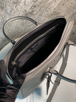 Портфель Prada