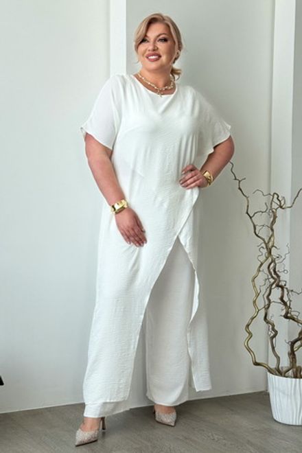 Костюм 35380 Fabrika Фото 2