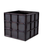 Кашпо Planter Grid M арт.116868