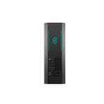 Elphapex DG Home 1 2100 MH/S Новый