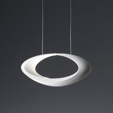 Cabildo by Artemide