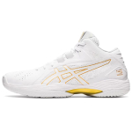 Кроссовки Asics Gel-Hoop V13, 1063A035-102