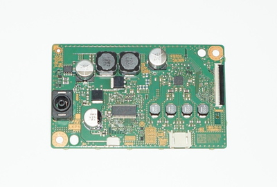 1-982-711-11 (173687811)