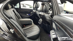 Mercedes-Benz S-Class W222 S350 d (01.2020)