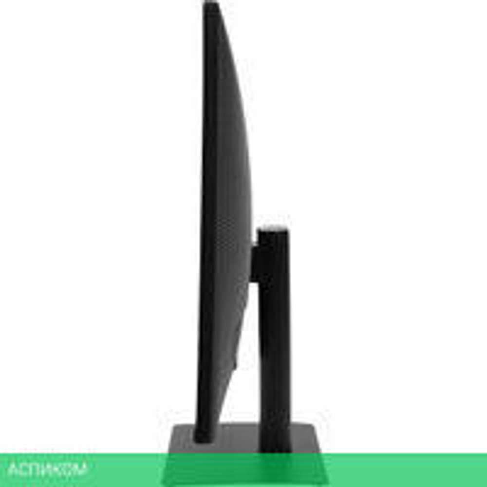 Монитор NPC MF2704