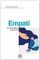 Empati-Ne Hissettiğini Anlıyorum