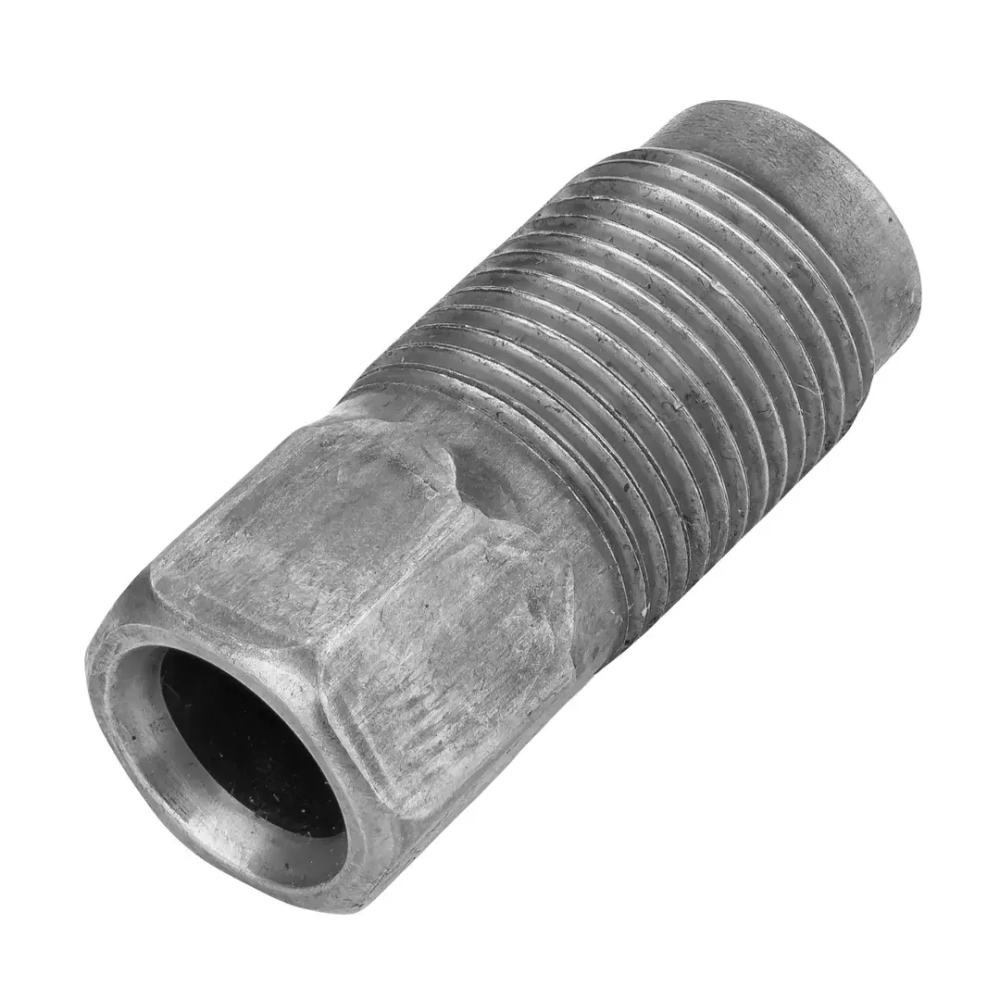 Гильза плунжера к домкратам ТН - 33009, ТН - 33010 запчасти