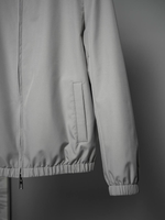 Ветровка двусторонняя Loro Piana