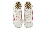 The Monsters X Vans Style 36