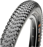 MAXXIS IKON 26X2.35 M319RU F TLR DKFW BK 314/458+486 2PLHO 3LY шина велосипедная