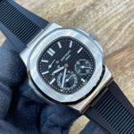 Часы Patek Philippe, арт. 470673701