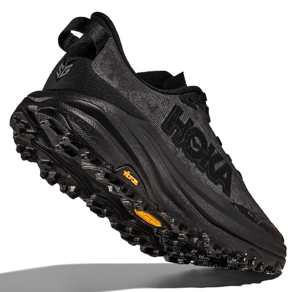 Кроссовки мужские Hoka Speedgoat 6