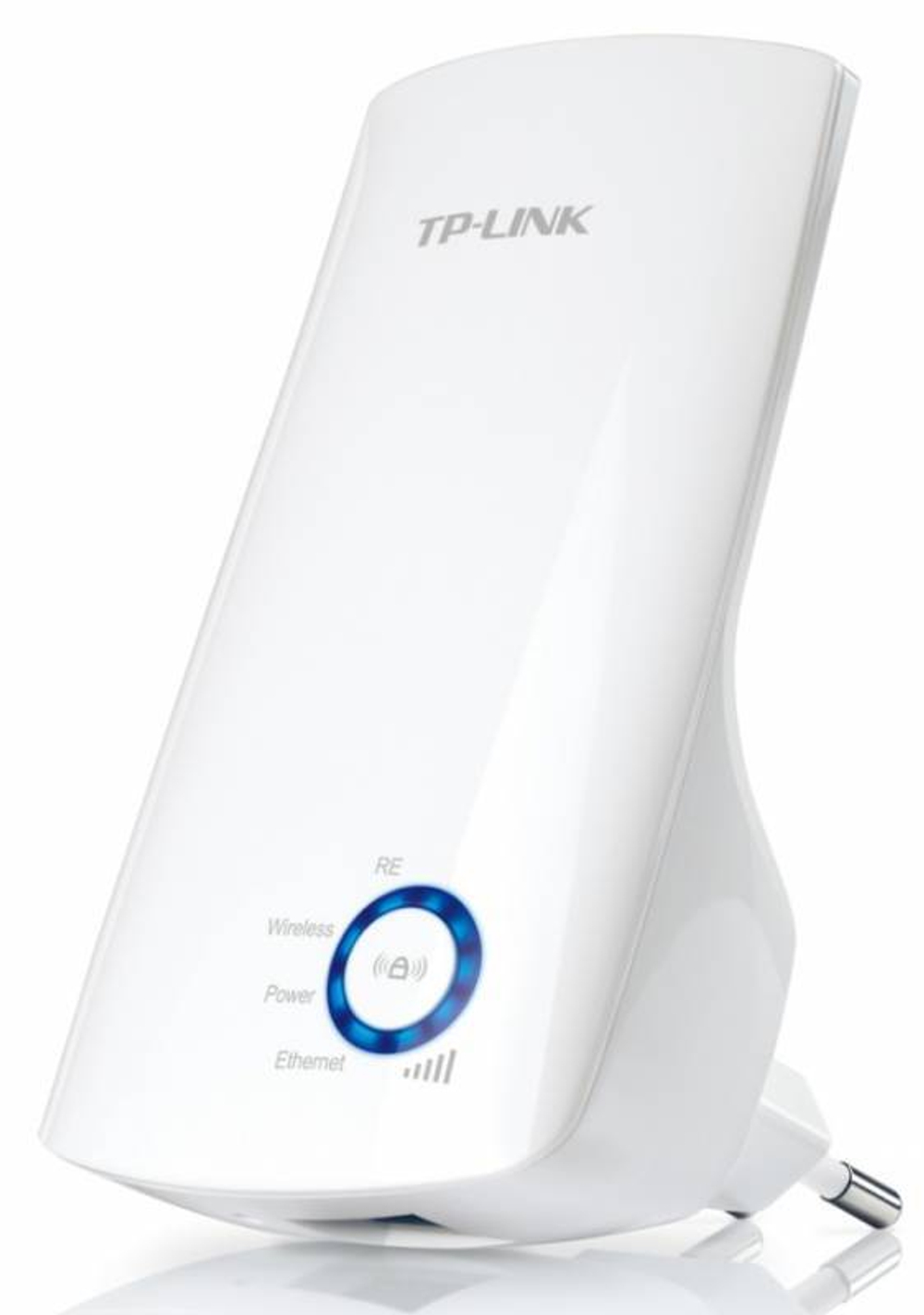 TL-WA850RE