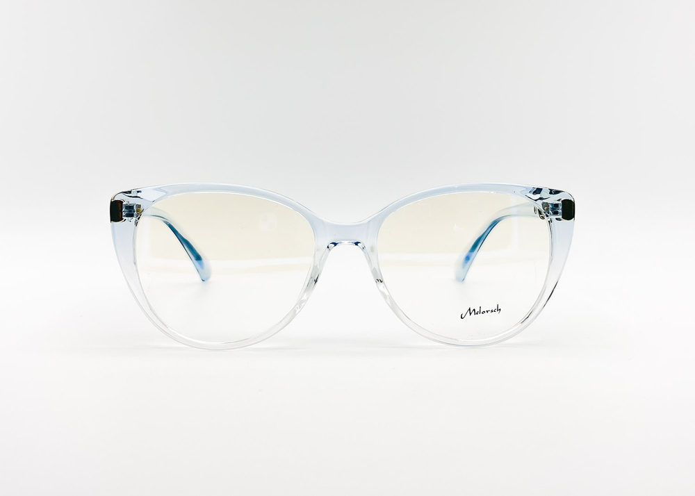 Изг. оправы Melorsch TR8879 C26