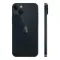 Смартфон Apple iPhone 14 128Gb Midnight