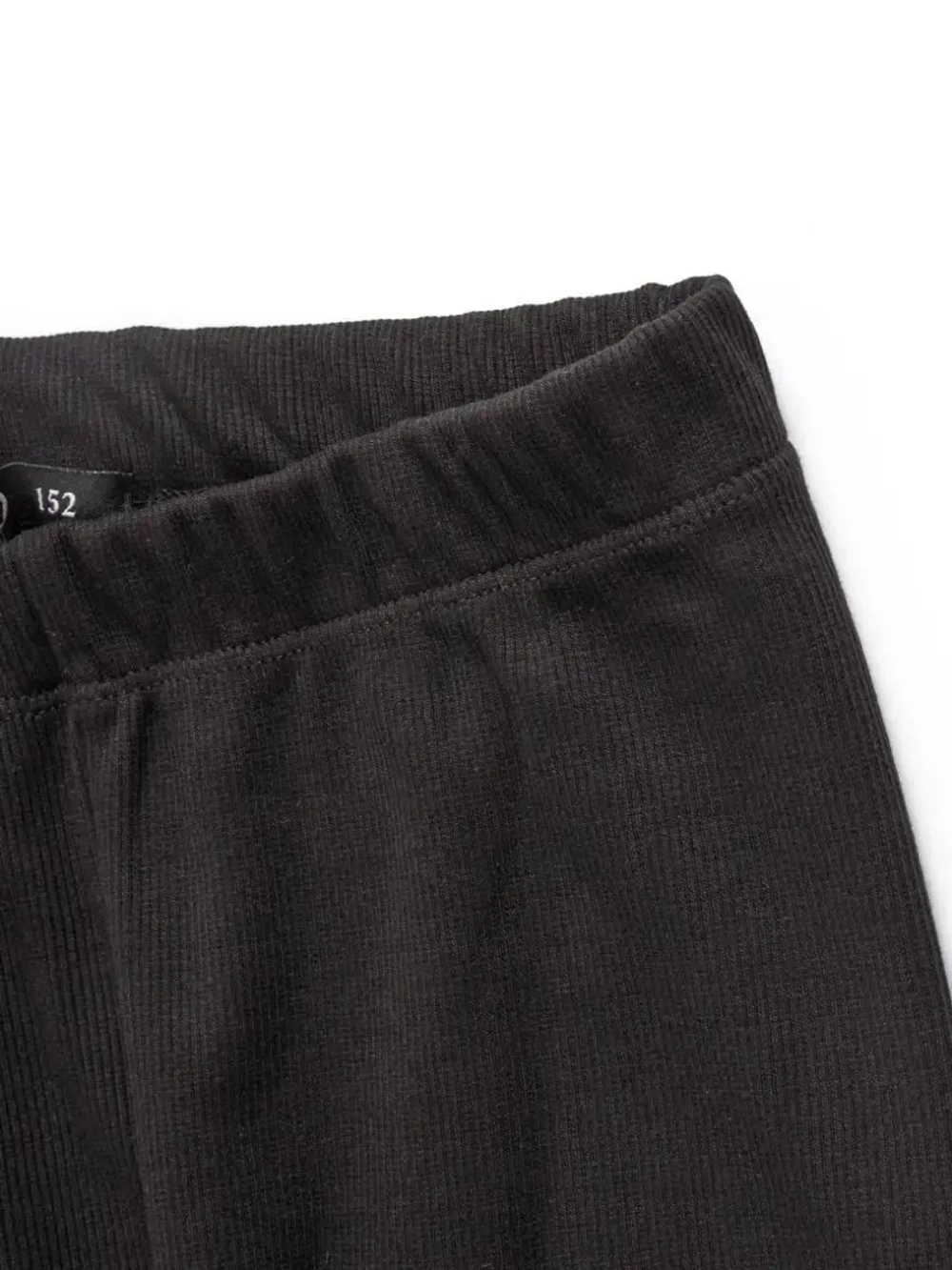 Велосипедки для девочки спортивные в школу