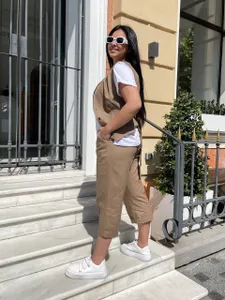 Костюм УК-4143-1 Fabrika