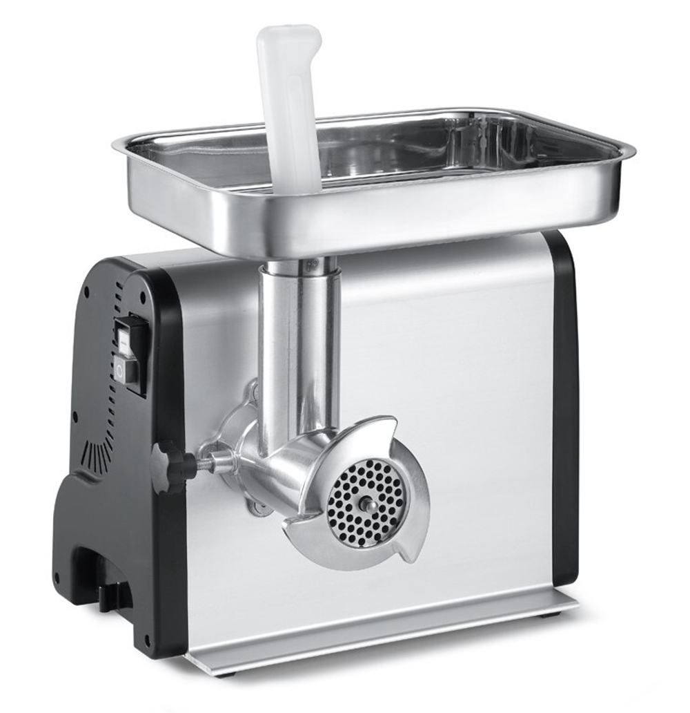 Мясорубка Sirman Tc-12 Denver Reverse 1Ф.