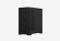 ARDOR GAMING Aeris R7_0426709110632