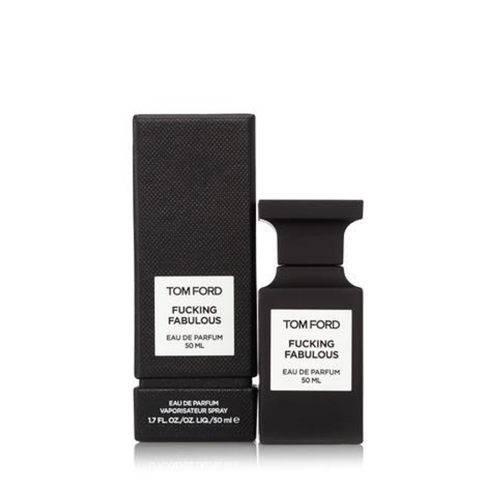 Tom Ford Fucking Fabulous Eau De Parfum