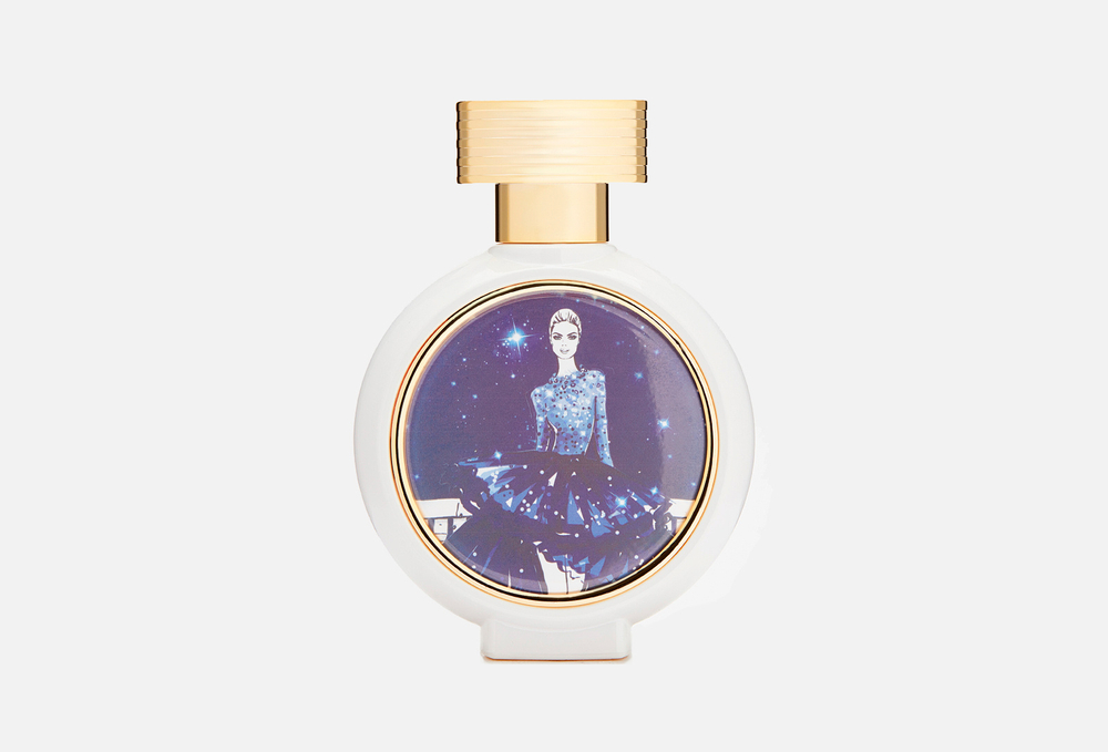 HFC Haute Fragrance Company Diamond in the Sky