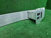 Усилитель передний Omoda C5 (2022-н.в.)