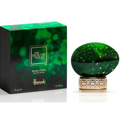 THE HOUSE OF OUD Royal Stone парфюмерная вода 75 ml