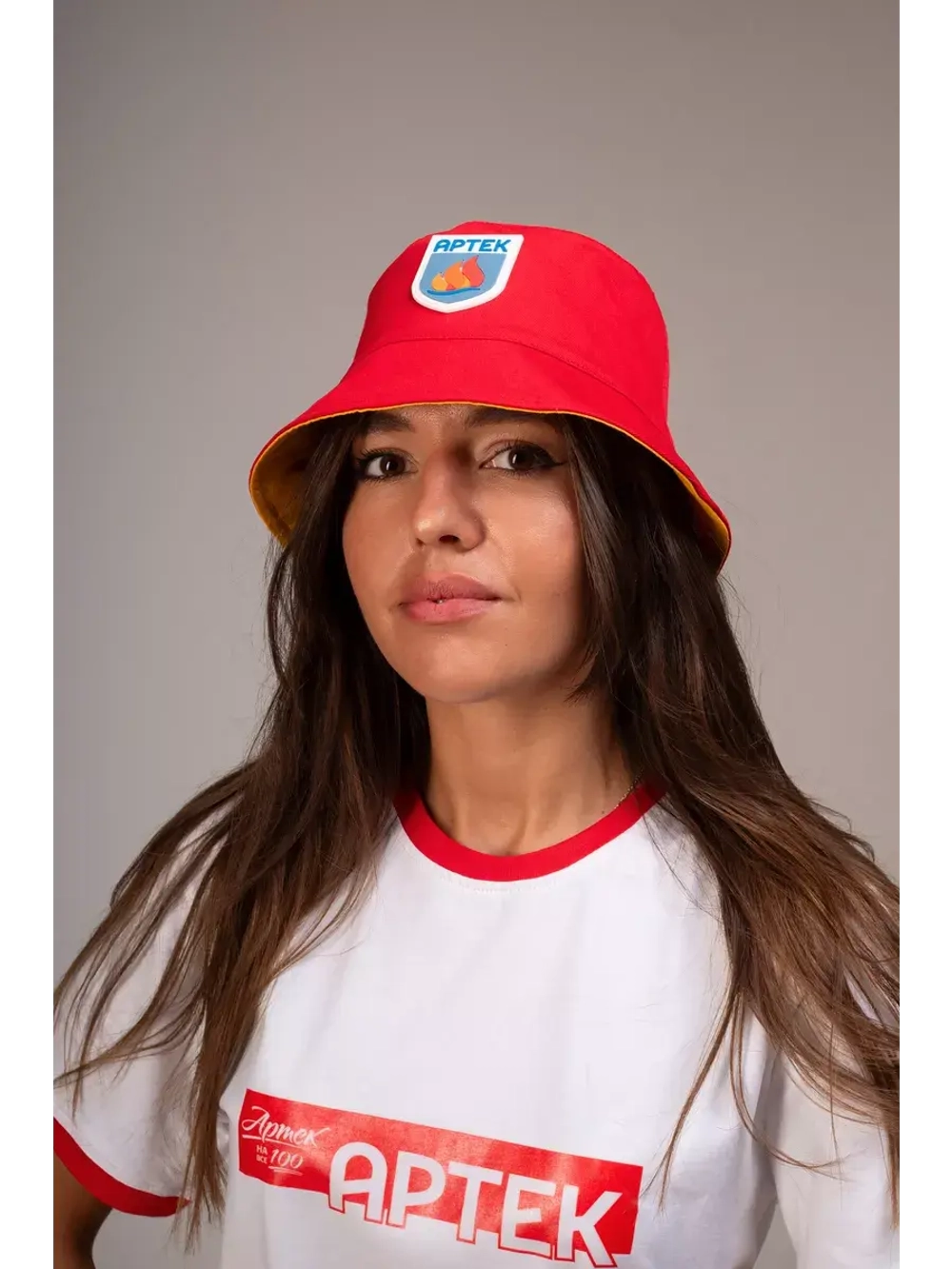 Панама двухсторонняя