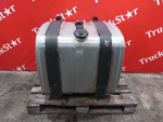Бак топливный 300L 2023г.