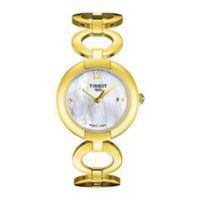 Tissot Pinky
