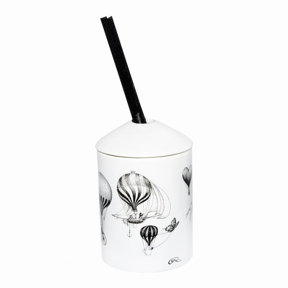 Диффузор ароматический 120мл Rory Dobner Balloons аромат Provocateur