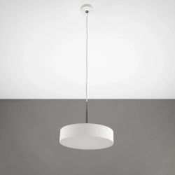 Citilux Тао CL712S180N LED Подвесной светильник с диммером