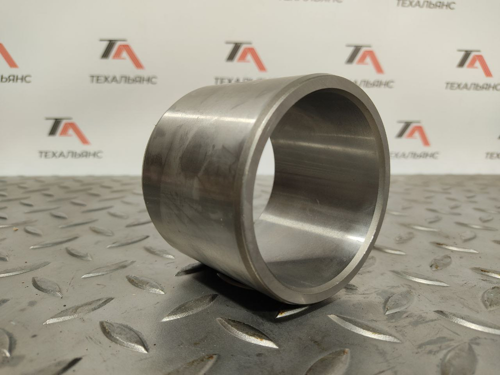 Втулка 147-4357