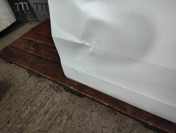 Дверь передняя правая Haval Jolion 21-24 Б/У Оригинал 6101200AST10AD