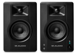 Акустическая система  M-Audio BX3 BT (пара)