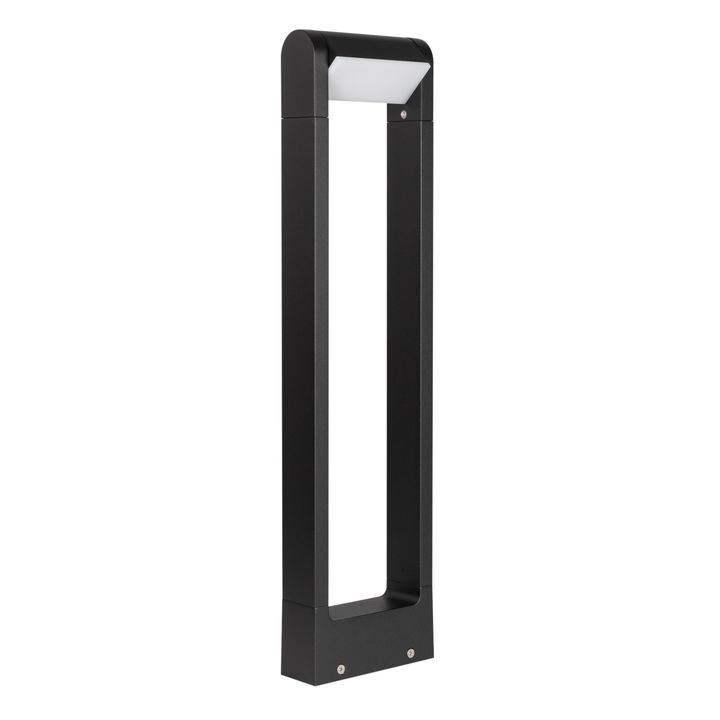Уличный светодиодный светильник Arlight LGD-Path-Frame-Rotary-H650-6W Warm3000 020345(1)