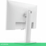 Монитор BenQ Eye-Care GW2486TC