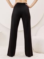 Брюки Эвила-2 Виотекс ЧЁРНЫЙ