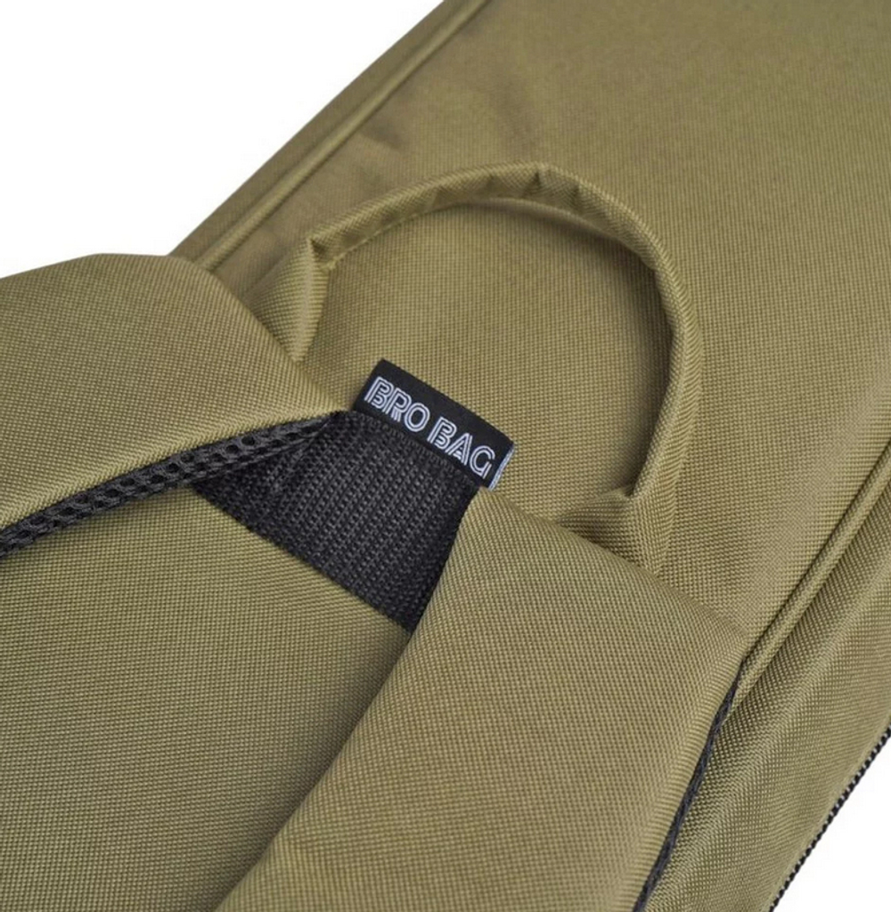 Чехол BRO BAG CAG-41OL
