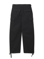 Брюки Карго (Regular Fit) Hardwork Ripstop Cargo Pant