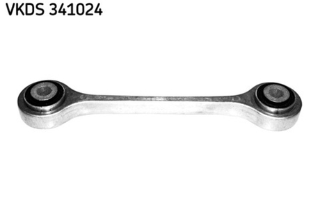SKF - VKDS341024-SKF - Link/Coupling Rod, stabiliser