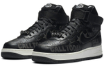 Кроссовки Nike Air Force 1 07 Premium "Toll Free" 3M