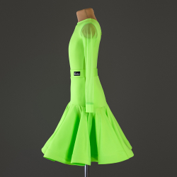 купить рейтинговое платье